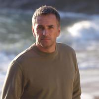 Отзыв от Иван - DTV виза